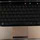 Illustration for article titled Hands On Asus Eee S101, Just as Slim and Air-y in Person